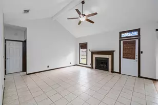 16402 Malden Dr, Pflugerville, TX 78660 - Photo 3