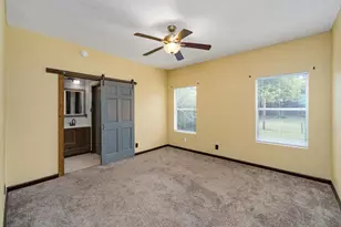 16402 Malden Dr, Pflugerville, TX 78660 - Photo 9