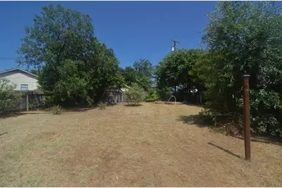 16402 Malden Drive, Pflugerville, TX 78660 - Photo 31