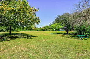 16402 Malden Dr, Pflugerville, TX 78660 - Photo 35