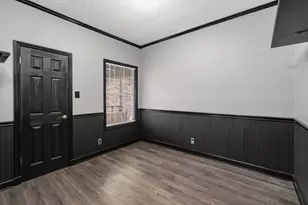 16402 Malden Dr, Pflugerville, TX 78660 - Photo 15