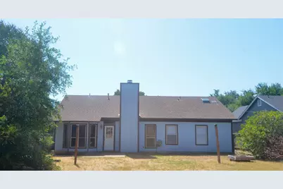 16402 Malden Drive, Pflugerville, TX 78660 - Photo 29