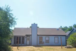 16402 Malden Dr, Pflugerville, TX 78660 - Photo 29