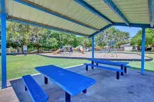 16402 Malden Dr, Pflugerville, TX 78660 - Photo 31