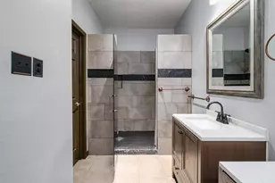 16402 Malden Dr, Pflugerville, TX 78660 - Photo 11