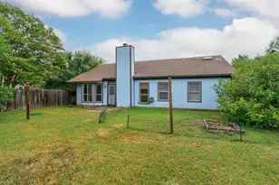 16402 Malden Dr, Pflugerville, TX 78660 - Photo 21
