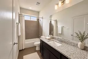 1229 Westborough Ln, Leander, TX 78641 - Photo 7