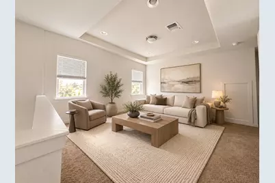 1229 Westborough Lane #18, Leander, TX 78641 - Photo 9