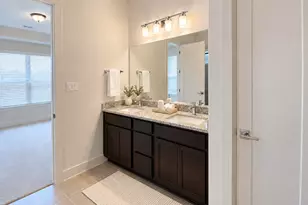 1229 Westborough Ln, Leander, TX 78641 - Photo 5