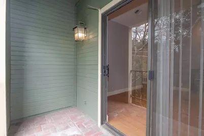 11970 Jollyville Road #209, Austin, TX 78759 - Photo 19