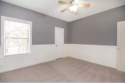 11970 Jollyville Road #209, Austin, TX 78759 - Photo 13