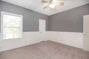 11970 Jollyville Rd, Austin, TX 78759 - Photo 13