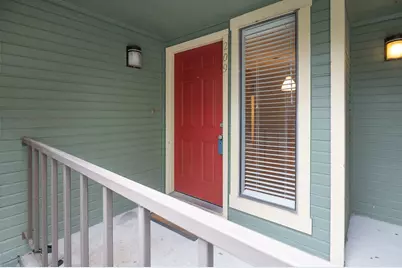 11970 Jollyville Road #209, Austin, TX 78759 - Photo 1