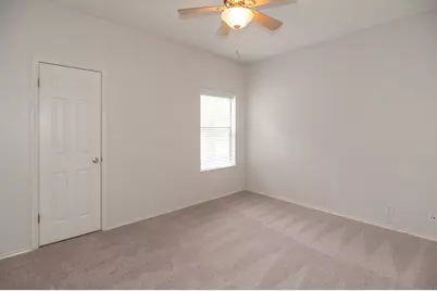 11970 Jollyville Road #209, Austin, TX 78759 - Photo 17