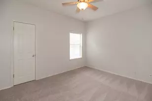 11970 Jollyville Rd, Austin, TX 78759 - Photo 17