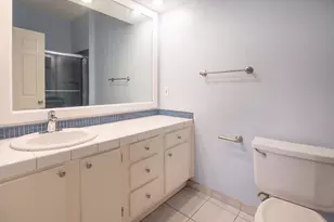 11970 Jollyville Rd, Austin, TX 78759 - Photo 15