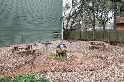 11970 Jollyville Road #209, Austin, TX 78759 - Photo 21