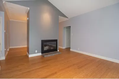 11970 Jollyville Road #209, Austin, TX 78759 - Photo 11