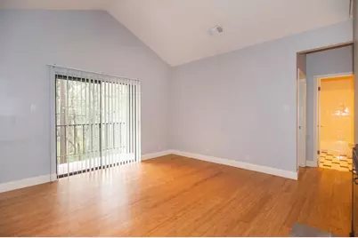11970 Jollyville Road #209, Austin, TX 78759 - Photo 9