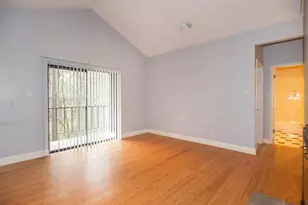 11970 Jollyville Rd, Austin, TX 78759 - Photo 9
