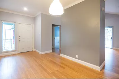 11970 Jollyville Road #209, Austin, TX 78759 - Photo 3
