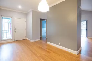 11970 Jollyville Rd, Austin, TX 78759 - Photo 3
