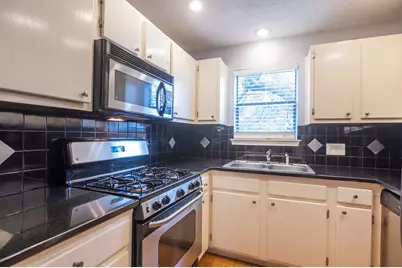 11970 Jollyville Road #209, Austin, TX 78759 - Photo 7