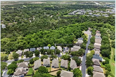 10520 Channel Island Drive, Austin, TX 78747 - Photo 27