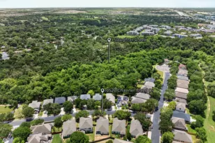 10520 Channel Island Dr, Austin, TX 78747 - Photo 27