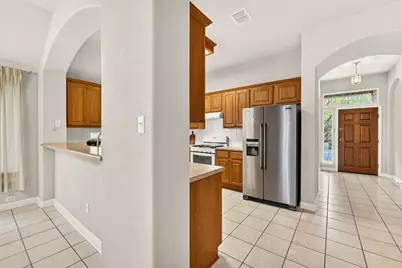 10520 Channel Island Drive, Austin, TX 78747 - Photo 11