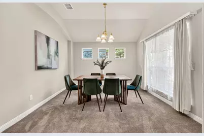 10520 Channel Island Drive, Austin, TX 78747 - Photo 11