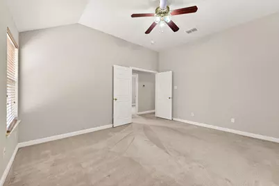10520 Channel Island Drive, Austin, TX 78747 - Photo 13