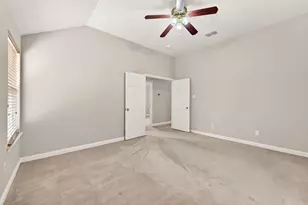 10520 Channel Island Dr, Austin, TX 78747 - Photo 13