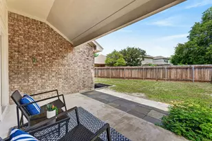 10520 Channel Island Dr, Austin, TX 78747 - Photo 21