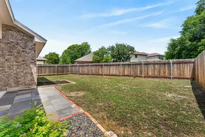 10520 Channel Island Drive, Austin, TX 78747 - Photo 21