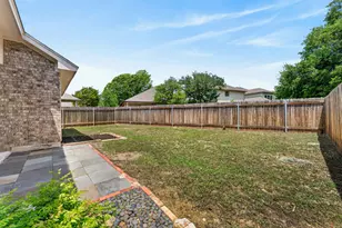 10520 Channel Island Dr, Austin, TX 78747 - Photo 21