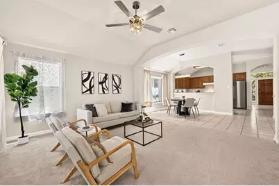 10520 Channel Island Drive, Austin, TX 78747 - Photo 3