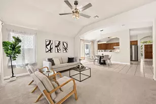 10520 Channel Island Dr, Austin, TX 78747 - Photo 3