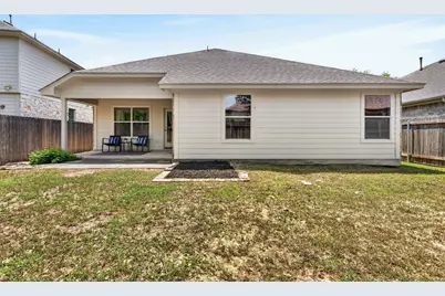 10520 Channel Island Drive, Austin, TX 78747 - Photo 19