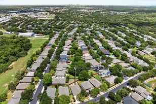10520 Channel Island Dr, Austin, TX 78747 - Photo 25