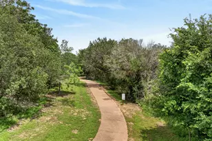 10520 Channel Island Dr, Austin, TX 78747 - Photo 31