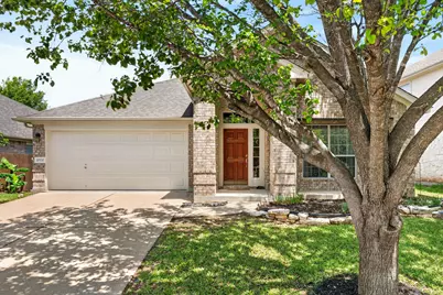 10520 Channel Island Drive, Austin, TX 78747 - Photo 1