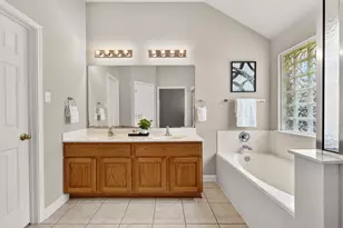 10520 Channel Island Dr, Austin, TX 78747 - Photo 15