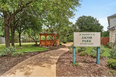 10520 Channel Island Drive, Austin, TX 78747 - Photo 29