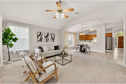 10520 Channel Island Drive, Austin, TX 78747 - Photo 3