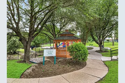 10520 Channel Island Drive, Austin, TX 78747 - Photo 27