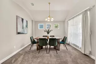 10520 Channel Island Dr, Austin, TX 78747 - Photo 11