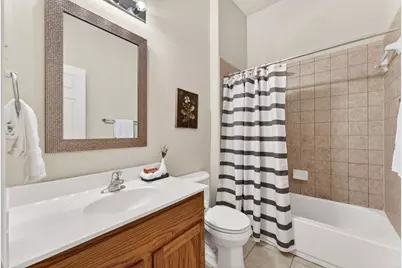 10520 Channel Island Drive, Austin, TX 78747 - Photo 17