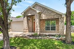 10520 Channel Island Dr, Austin, TX 78747 - Photo 1