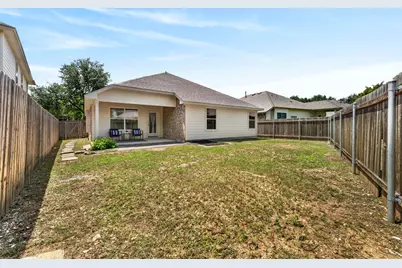 10520 Channel Island Drive, Austin, TX 78747 - Photo 23